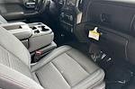 2025 Chevrolet Silverado 1500 Crew Cab 2WD Pickup for sale #P17298C - photo 74