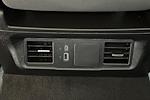 2025 Chevrolet Silverado 1500 Crew Cab 2WD Pickup for sale #P17298C - photo 75
