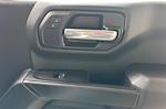 2025 Chevrolet Silverado 1500 Crew Cab 2WD Pickup for sale #P17298C - photo 78