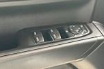 2025 Chevrolet Silverado 1500 Crew Cab 2WD Pickup for sale #P17298C - photo 79