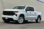2025 Chevrolet Silverado 1500 Crew Cab 2WD Pickup for sale #P17298C - photo 8