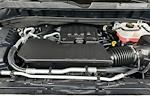 2025 Chevrolet Silverado 1500 Crew Cab 2WD Pickup for sale #P17298C - photo 82
