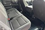 2025 Chevrolet Silverado 1500 Crew Cab 2WD Pickup for sale #P17298C - photo 83