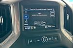 2025 Chevrolet Silverado 1500 Crew Cab 2WD Pickup for sale #P17298C - photo 84