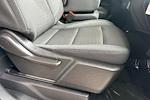 2025 Chevrolet Silverado 1500 Crew Cab 2WD Pickup for sale #P17298C - photo 85