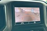 2025 Chevrolet Silverado 1500 Crew Cab 2WD Pickup for sale #P17298C - photo 86