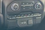 2025 Chevrolet Silverado 1500 Crew Cab 2WD Pickup for sale #P17298C - photo 88