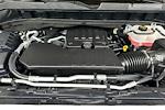2025 Chevrolet Silverado 1500 Crew Cab 2WD Pickup for sale #P17298C - photo 89
