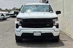 2025 Chevrolet Silverado 1500 Crew Cab 2WD Pickup for sale #P17298C - photo 9