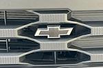 2025 Chevrolet Silverado 1500 Crew Cab 2WD Pickup for sale #P17298C - photo 91