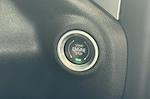 2025 Chevrolet Silverado 1500 Crew Cab 2WD Pickup for sale #P17298C - photo 92