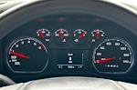 2025 Chevrolet Silverado 1500 Crew Cab 2WD Pickup for sale #P17298C - photo 98