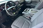 2020 Chevrolet Silverado 1500 Crew Cab 4WD Pickup for sale #P17304 - photo 10