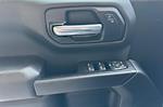 2020 Chevrolet Silverado 1500 Crew Cab 4WD Pickup for sale #P17304 - photo 11