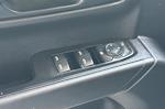 2020 Chevrolet Silverado 1500 Crew Cab 4WD Pickup for sale #P17304 - photo 12