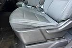 2020 Chevrolet Silverado 1500 Crew Cab 4WD Pickup for sale #P17304 - photo 13