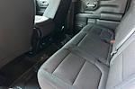 2020 Chevrolet Silverado 1500 Crew Cab 4WD Pickup for sale #P17304 - photo 14