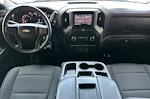 2020 Chevrolet Silverado 1500 Crew Cab 4WD Pickup for sale #P17304 - photo 16