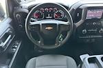 2020 Chevrolet Silverado 1500 Crew Cab 4WD Pickup for sale #P17304 - photo 17