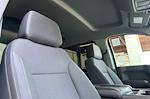 2020 Chevrolet Silverado 1500 Crew Cab 4WD Pickup for sale #P17304 - photo 20