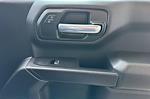 2020 Chevrolet Silverado 1500 Crew Cab 4WD Pickup for sale #P17304 - photo 21