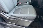 2020 Chevrolet Silverado 1500 Crew Cab 4WD Pickup for sale #P17304 - photo 22