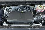 2020 Chevrolet Silverado 1500 Crew Cab 4WD Pickup for sale #P17304 - photo 23