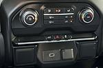 2020 Chevrolet Silverado 1500 Crew Cab 4WD Pickup for sale #P17304 - photo 26
