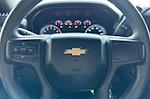 2020 Chevrolet Silverado 1500 Crew Cab 4WD Pickup for sale #P17304 - photo 28