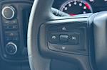 2020 Chevrolet Silverado 1500 Crew Cab 4WD Pickup for sale #P17304 - photo 29