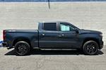 2020 Chevrolet Silverado 1500 Crew Cab 4WD Pickup for sale #P17304 - photo 5