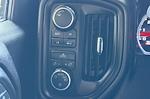 2020 Chevrolet Silverado 1500 Crew Cab 4WD Pickup for sale #P17304 - photo 32