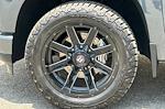2020 Chevrolet Silverado 1500 Crew Cab 4WD Pickup for sale #P17304 - photo 33