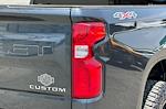 2020 Chevrolet Silverado 1500 Crew Cab 4WD Pickup for sale #P17304 - photo 34