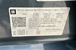 2020 Chevrolet Silverado 1500 Crew Cab 4WD Pickup for sale #P17304 - photo 36