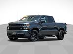 2020 Chevrolet Silverado 1500 Crew Cab 4WD Pickup for sale #P17304 - photo 37