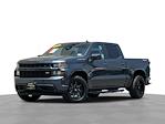 2020 Chevrolet Silverado 1500 Crew Cab 4WD Pickup for sale #P17304 - photo 38