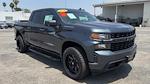 2020 Chevrolet Silverado 1500 Crew Cab 4WD Pickup for sale #P17304 - photo 39