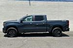 2020 Chevrolet Silverado 1500 Crew Cab 4WD Pickup for sale #P17304 - photo 40