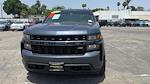 2020 Chevrolet Silverado 1500 Crew Cab 4WD Pickup for sale #P17304 - photo 41