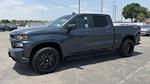 2020 Chevrolet Silverado 1500 Crew Cab 4WD Pickup for sale #P17304 - photo 43