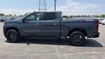 2020 Chevrolet Silverado 1500 Crew Cab 4WD Pickup for sale #P17304 - photo 45