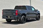 2020 Chevrolet Silverado 1500 Crew Cab 4WD Pickup for sale #P17304 - photo 46