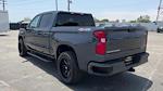 2020 Chevrolet Silverado 1500 Crew Cab 4WD Pickup for sale #P17304 - photo 47