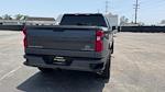 2020 Chevrolet Silverado 1500 Crew Cab 4WD Pickup for sale #P17304 - photo 49