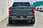 2020 Chevrolet Silverado 1500 Crew Cab 4WD Pickup for sale #P17304 - photo 6