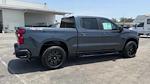 2020 Chevrolet Silverado 1500 Crew Cab 4WD Pickup for sale #P17304 - photo 51