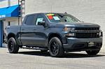 2020 Chevrolet Silverado 1500 Crew Cab 4WD Pickup for sale #P17304 - photo 52