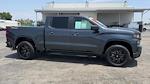 2020 Chevrolet Silverado 1500 Crew Cab 4WD Pickup for sale #P17304 - photo 53