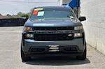 2020 Chevrolet Silverado 1500 Crew Cab 4WD Pickup for sale #P17304 - photo 54